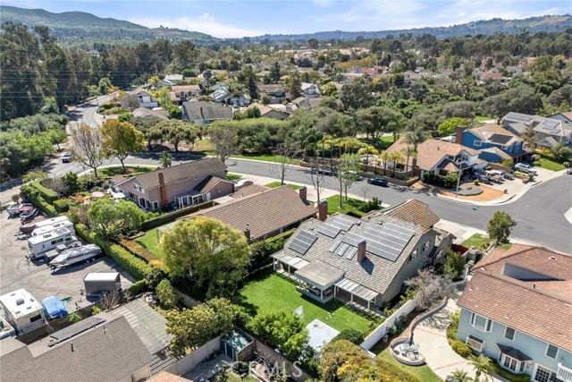 Detail Gallery Image 63 of 74 For 31342 via Parra, San Juan Capistrano,  CA 92675 - 4 Beds | 2/1 Baths