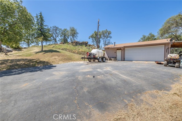 Detail Gallery Image 42 of 75 For 4542 4542a Ben Hur Rd, Mariposa,  CA 95338 - 3 Beds | 2 Baths