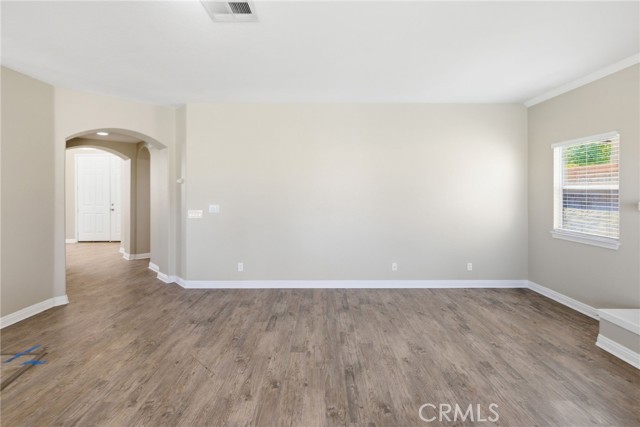 Detail Gallery Image 19 of 52 For 7325 Round Hill Dr, Lancaster,  CA 93536 - 5 Beds | 3 Baths