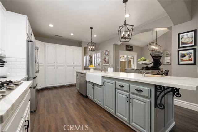 Image 15 of 75 For 31502 Emperor Drive