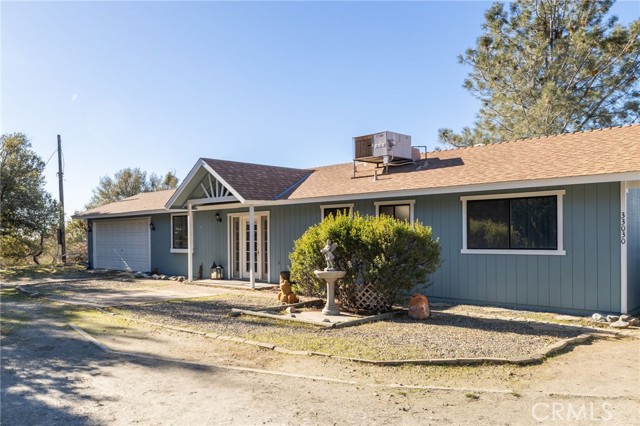 Detail Gallery Image 55 of 61 For 33030 Road 233, North Fork,  CA 93643 - 3 Beds | 2 Baths