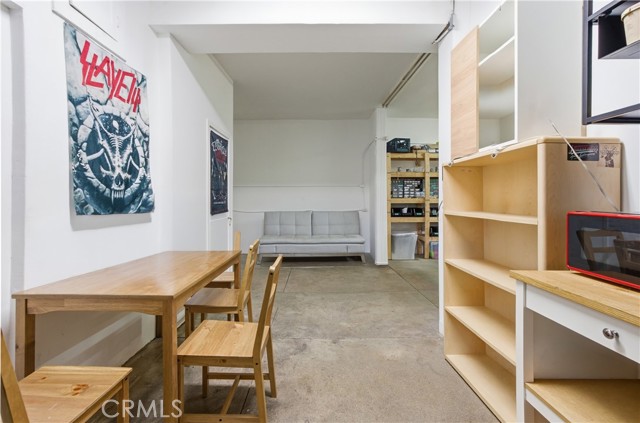 Image 8 of 28 For 8317 Whittier