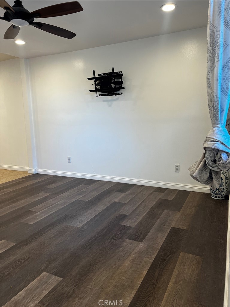 MLS #MB25023119 image #7