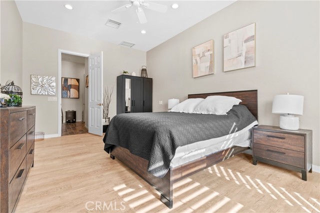 Detail Gallery Image 31 of 73 For 44 Killian Way, Rancho Mirage,  CA 92270 - 4 Beds | 3/1 Baths