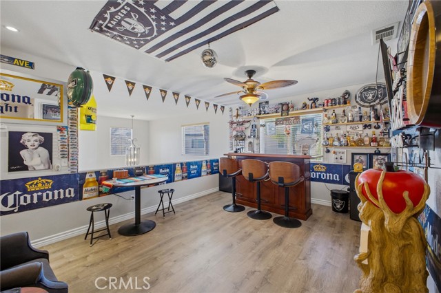 Detail Gallery Image 7 of 23 For 1580 Hickorywood, Hemet,  CA 92545 - 4 Beds | 3/1 Baths