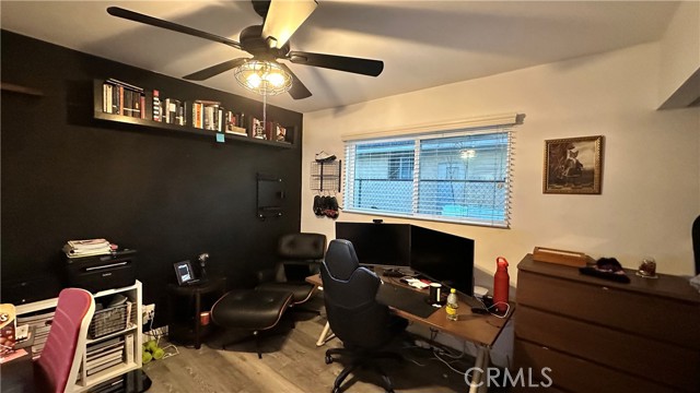 Detail Gallery Image 29 of 34 For 3657 Ahern, Baldwin Park,  CA 91706 - 3 Beds | 2 Baths