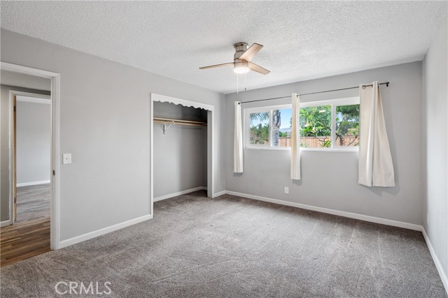 176 Kent Street, Nipomo CA: https://media.crmls.org/medias/5afdbb9a-d194-4d10-be76-28d6fa7ee68f.jpg