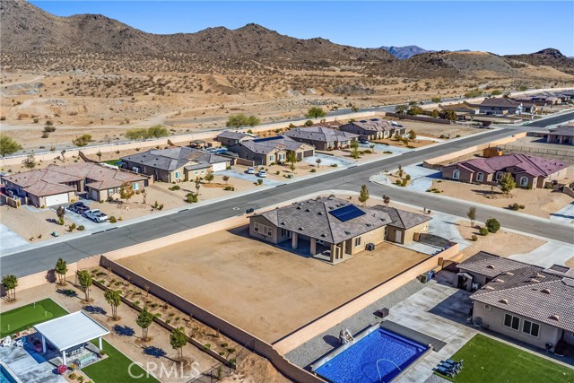 19526 Javelina, Apple Valley CA: https://media.crmls.org/medias/5afdc221-5f91-4f79-874c-93a3b27054a6.jpg