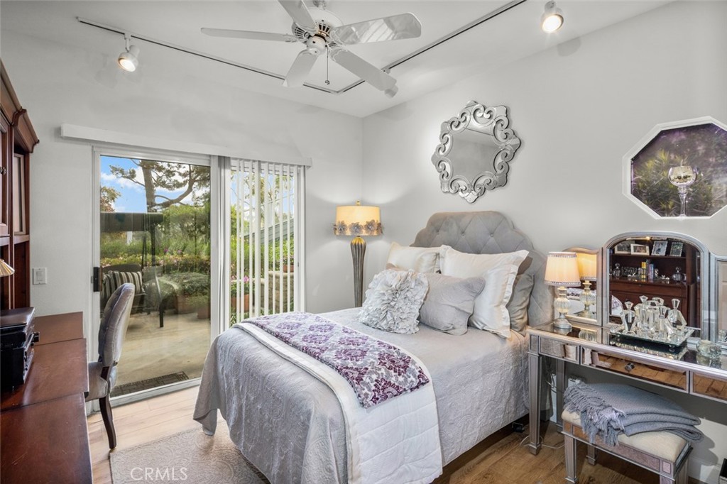 5Afdd406 96E4 4B2D 91B7 1Fb73Ef85404 25382 Village Road, Dana Point, Ca 92629 &Lt;Span Style='BackgroundColor:transparent;Padding:0Px;'&Gt; &Lt;Small&Gt; &Lt;I&Gt; &Lt;/I&Gt; &Lt;/Small&Gt;&Lt;/Span&Gt;