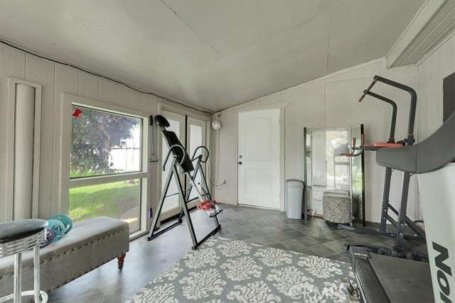 Detail Gallery Image 44 of 45 For 5960 Park Ave, Marysville,  CA 95901 - 4 Beds | 1 Baths