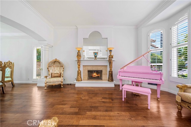29212 Dean Street, Laguna Niguel CA: https://media.crmls.org/medias/5afddd60-6697-4af8-bb2e-83b4d679c503.jpg