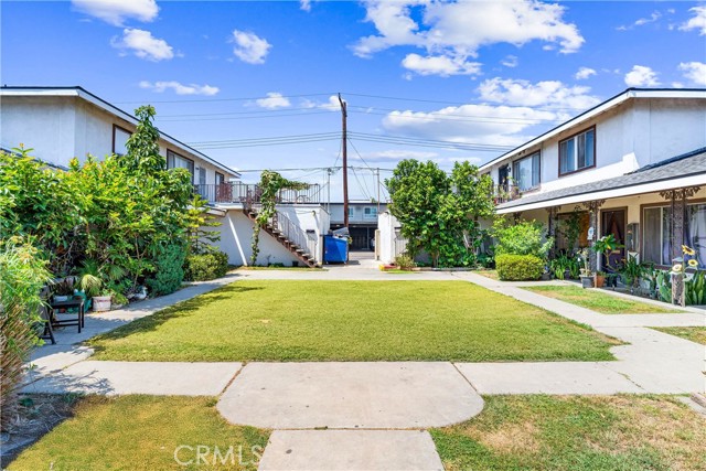 3049 Topaz Lane, Fullerton CA: https://media.crmls.org/medias/5afde781-966d-4c1f-bf7b-545ea3419a1b.jpg