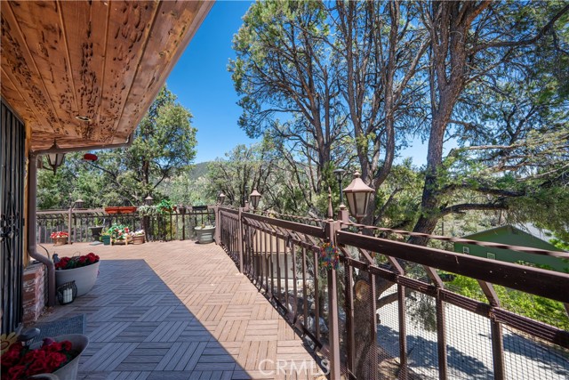 Detail Gallery Image 30 of 57 For 1132 Hut Ct, Frazier Park,  CA 93225 - 3 Beds | 3 Baths