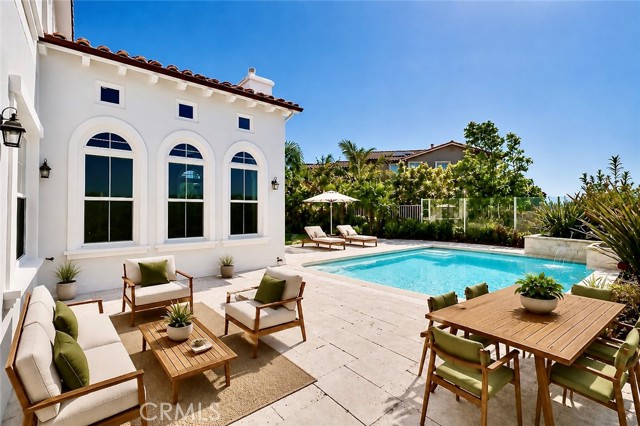 18 Via Cima, San Clemente, CA 92672 photo 45