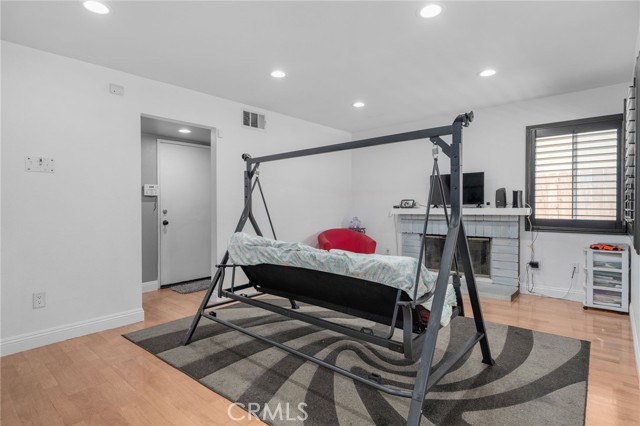 650 Rock Vista Drive, Corona CA: https://media.crmls.org/medias/5afe49d4-1f48-4624-98ea-fc03ae667d7c.jpg
