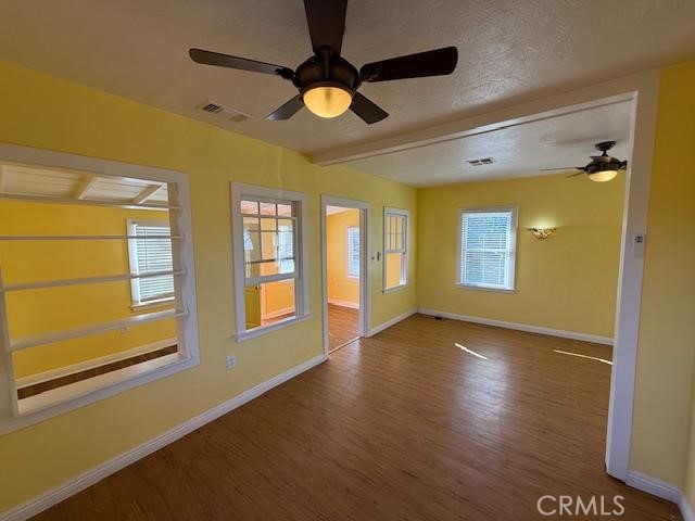 Detail Gallery Image 8 of 44 For 49570 Park Avenue, Morongo Valley,  CA 92256 - 2 Beds | 2 Baths