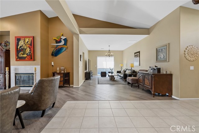 Image 16 of 43 For 78685 Naples Drive