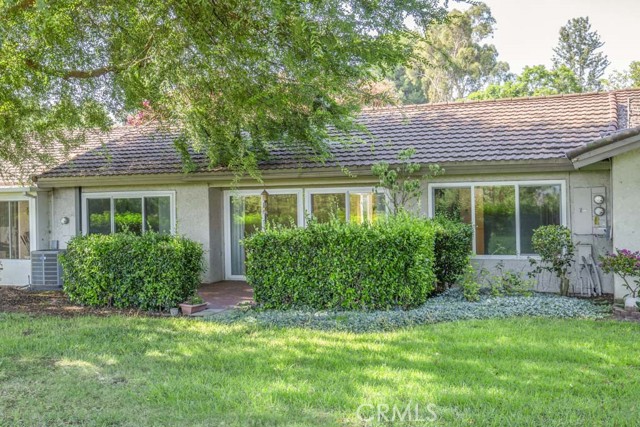 Detail Gallery Image 29 of 29 For 5334 Bahia Blanca #B,  Laguna Woods,  CA 92637 - 2 Beds | 2 Baths