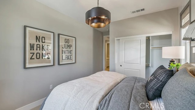 Detail Gallery Image 17 of 26 For 1177 Jurupa Dr, Hacienda Heights,  CA 91745 - 3 Beds | 2/1 Baths