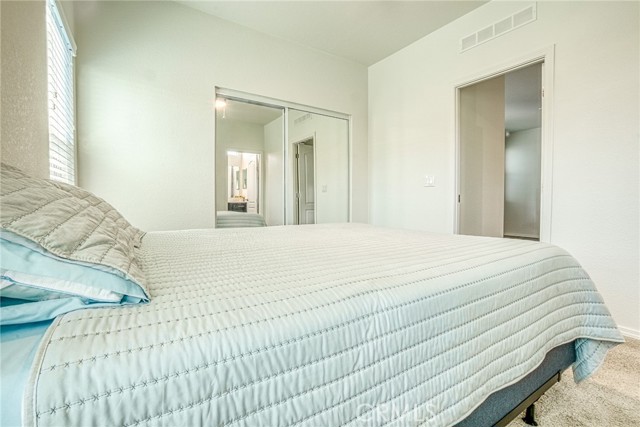 Detail Gallery Image 12 of 17 For 26006 Oak St #6,  Lomita,  CA 90717 - 2 Beds | 2 Baths