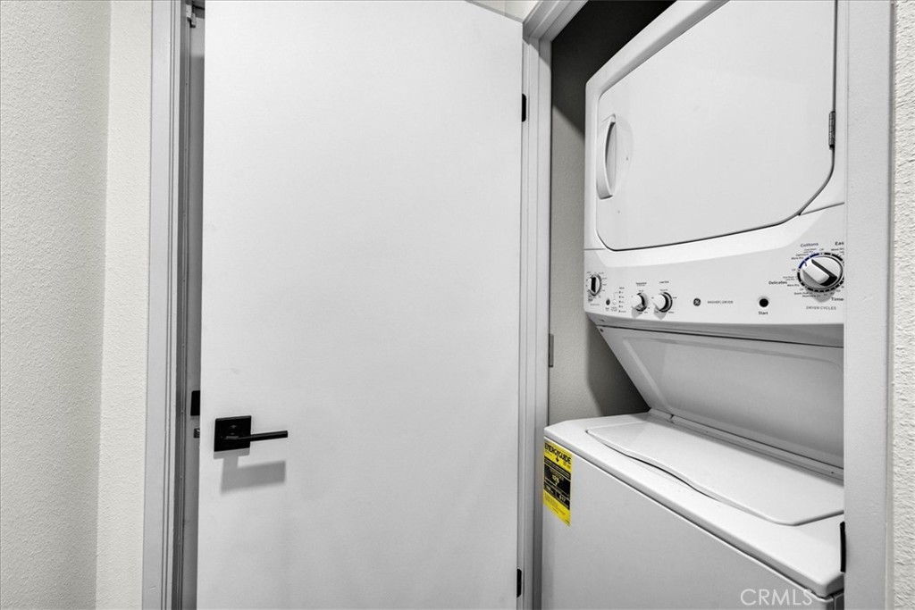 MLS #PW25257805 image #15