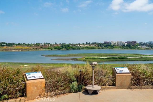 Detail Gallery Image 65 of 66 For 712 Aleppo, Newport Beach,  CA 92660 - 3 Beds | 2 Baths