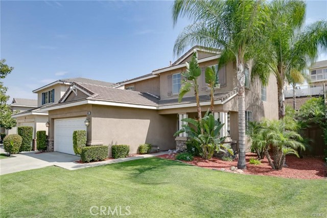 9075 Blue Flag St, Corona, CA 92883