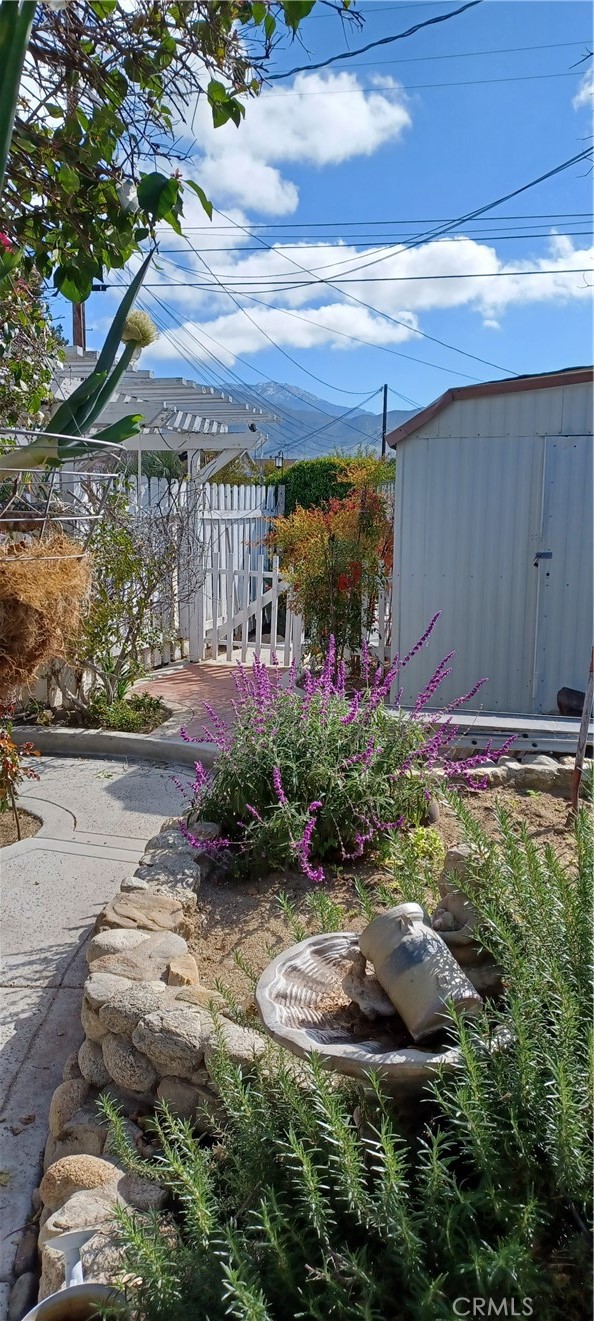 Detail Gallery Image 9 of 14 For 44618 State Highway 74, Hemet,  CA 92544 - 4 Beds | 2 Baths
