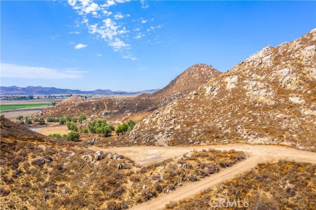 0 Cox Mountain, Hemet CA: https://media.crmls.org/medias/5afee446-ea59-40e7-aab2-73b6e53bf61c.jpg