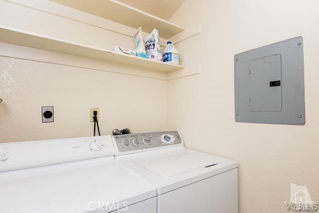 Detail Gallery Image 24 of 31 For 5805 Oak Bend Ln #407,  Oak Park,  CA 91377 - 2 Beds | 2 Baths
