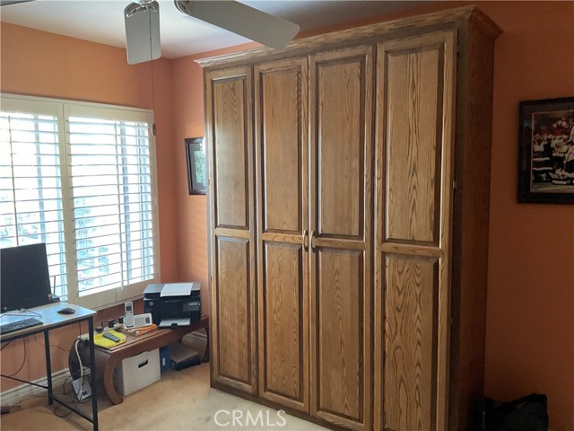 2620 2nd Avenue, San Diego CA: https://media.crmls.org/medias/5afefc46-e86a-4829-ad74-70811bd0be98.jpg