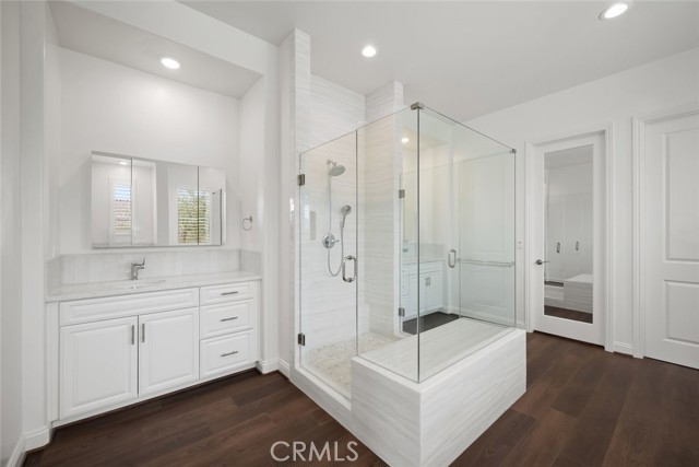 Detail Gallery Image 29 of 54 For 1525 via Vista, Nipomo,  CA 93444 - 3 Beds | 3/1 Baths