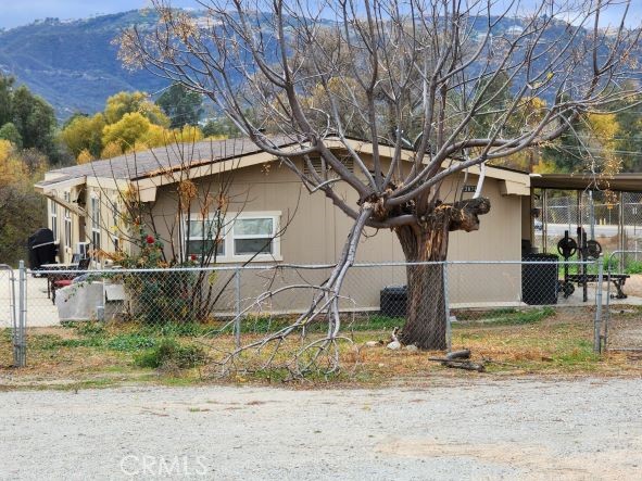 22871 Palomar Street, Wildomar, CA 92595
