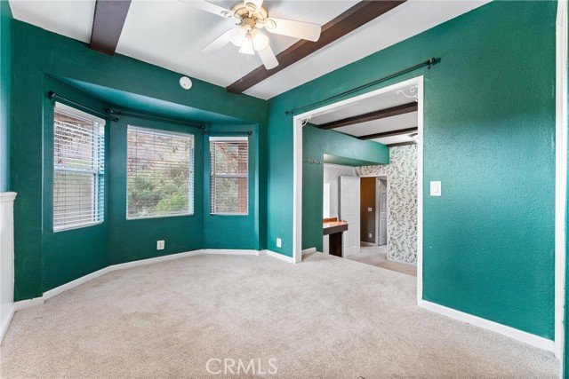 Detail Gallery Image 31 of 60 For 28751 Sycamore, Silverado,  CA 92676 - 2 Beds | 1 Baths