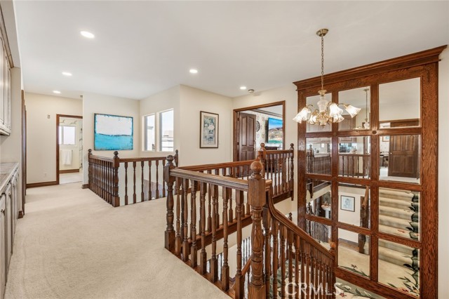 10 Avenue De Azalea, Rancho Palos Verdes, California 90275, 4 Bedrooms Bedrooms, 0 ,3 BathroomsBathrooms,Residential,For Sale,Avenue De Azalea,0,WS26168888 10 Avenue De Azalea, Rancho Palos Verdes, California 90275, 4 Bedrooms Bedrooms, 0 ,3 BathroomsBathrooms,Residential,For Sale,Avenue De Azalea,0,WS26168888
