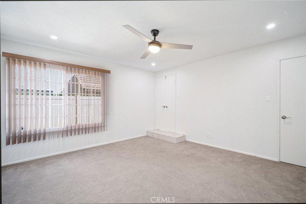 5Aff4C14 61F5 4Ab0 B9F6 0338Bd5E94Db 22810 Rio Chico, Valencia, Ca 91354 &Lt;Span Style='BackgroundColor:transparent;Padding:0Px;'&Gt; &Lt;Small&Gt; &Lt;I&Gt; &Lt;/I&Gt; &Lt;/Small&Gt;&Lt;/Span&Gt;