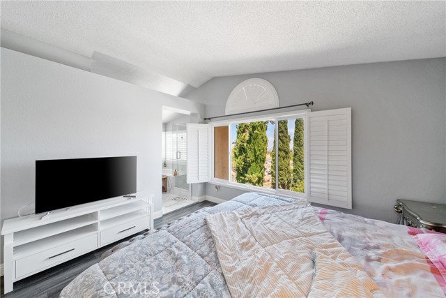 13555 Via San Remo, Chino Hills CA: https://media.crmls.org/medias/5aff513d-8352-45bc-9147-b27f70f2361a.jpg