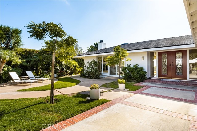 2815 Blue Water Drive, Corona del Mar CA: https://media.crmls.org/medias/5aff5413-be99-4057-8282-81b159ed68fc.jpg