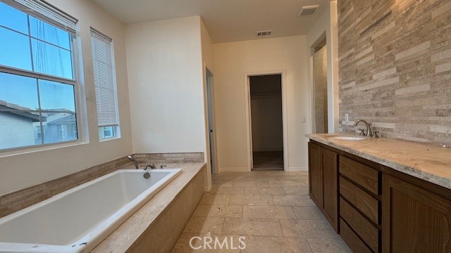 345 W Saint Andrews Street, Ontario CA: https://media.crmls.org/medias/5aff597c-38f2-4f32-a5e1-64df1d01bb1f.jpg
