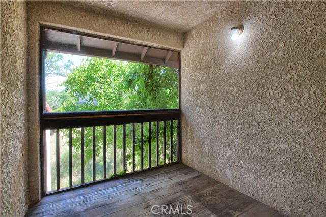 Detail Gallery Image 26 of 45 For 5303 State Highway 49 #14,  Mariposa,  CA 95338 - 1 Beds | 1/1 Baths