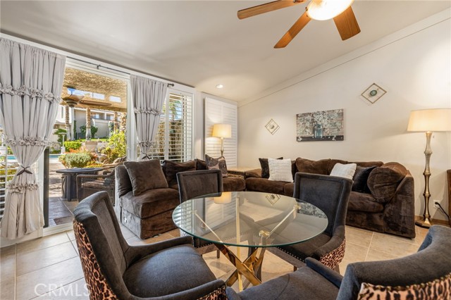 Image 6 of 45 For 73575 Encelia