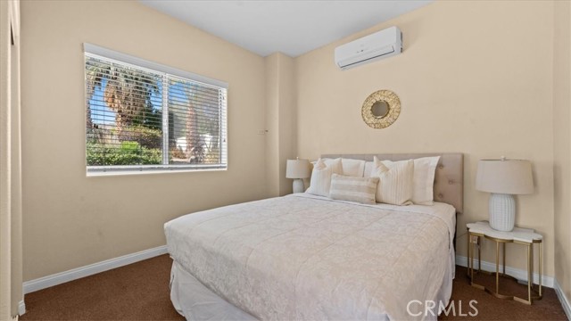 Detail Gallery Image 28 of 51 For 71569 Sahara Rd, Rancho Mirage,  CA 92270 - 5 Beds | 4 Baths