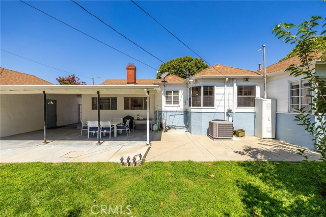 Detail Gallery Image 31 of 45 For 170 W Linden Ave, Burbank,  CA 91502 - 2 Beds | 1/1 Baths