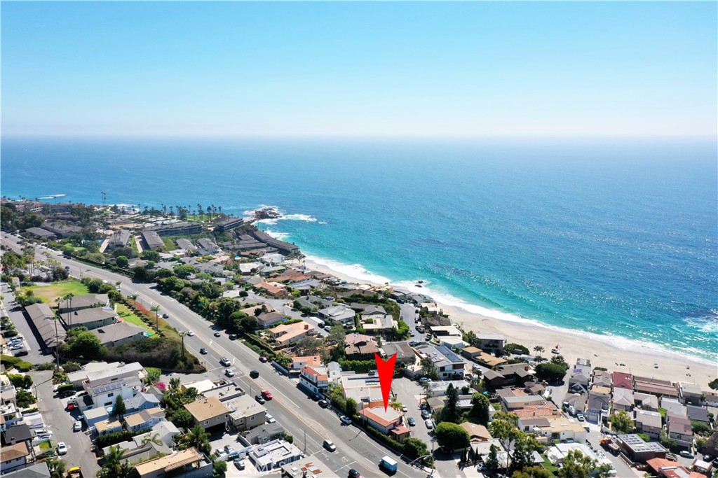 MLS #LG25227923 image #48