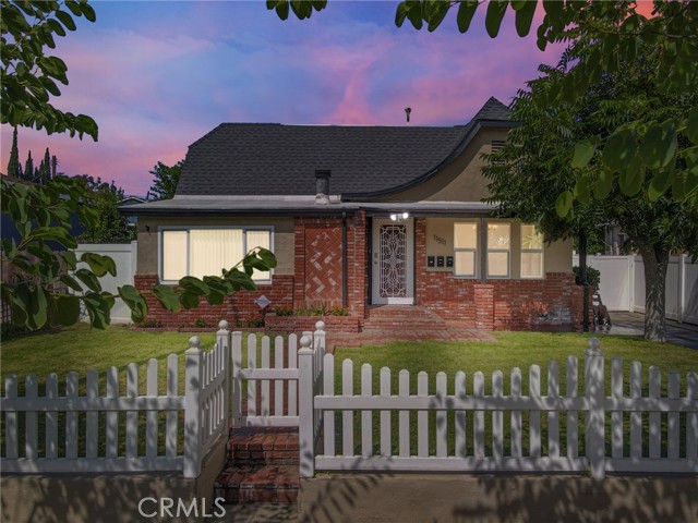 MLS# SR23182969
