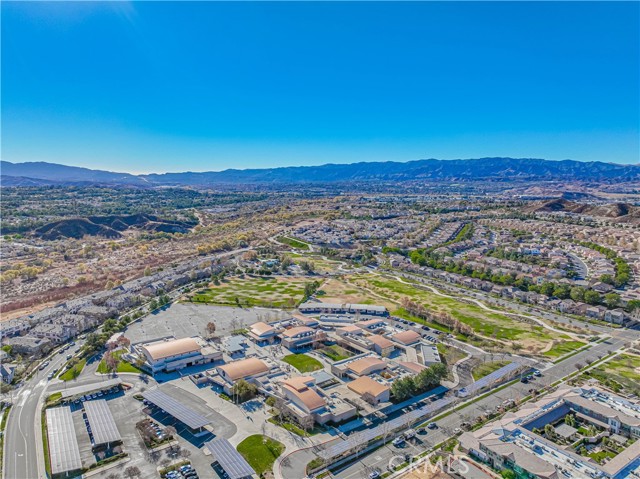 Detail Gallery Image 36 of 39 For 23916 Rancho Ct, Valencia,  CA 91354 - 4 Beds | 3 Baths