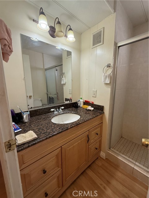 Detail Gallery Image 6 of 21 For 1441 Paso Real Ave #165,  Rowland Heights,  CA 91748 - 4 Beds | 4 Baths