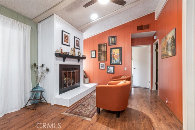 Detail Gallery Image 23 of 74 For 4531 Windward Way, Paso Robles,  CA 93446 - 2 Beds | 2 Baths