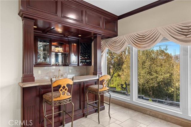 Detail Gallery Image 25 of 75 For 1603 Calle Cristina, San Dimas,  CA 91773 - 5 Beds | 5/1 Baths