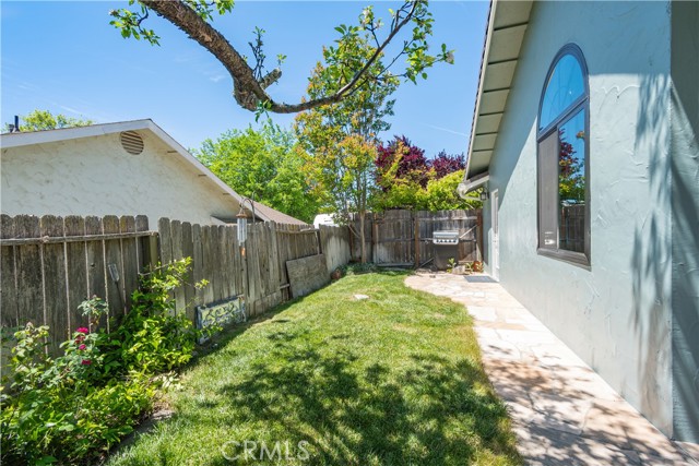 Detail Gallery Image 24 of 25 For 430 Rose Ln, Paso Robles,  CA 93446 - 3 Beds | 2 Baths